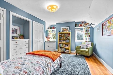 120 Central St, Hingham, MA 02043 photo 28