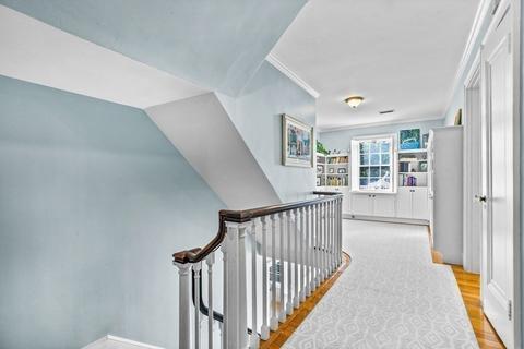 120 Central St, Hingham, MA 02043 photo 18
