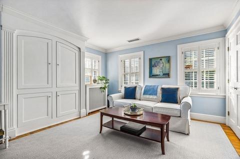 120 Central St, Hingham, MA 02043 photo 24