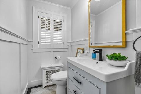 120 Central St, Hingham, MA 02043 photo 16