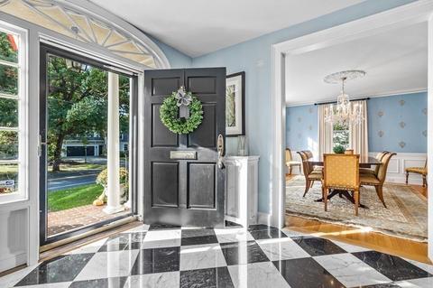 120 Central St, Hingham, MA 02043 photo 9