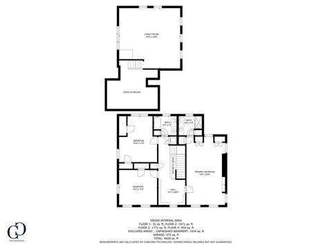 120 Central St, Hingham, MA 02043 photo 40