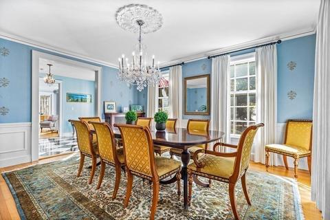 120 Central St, Hingham, MA 02043 photo 10