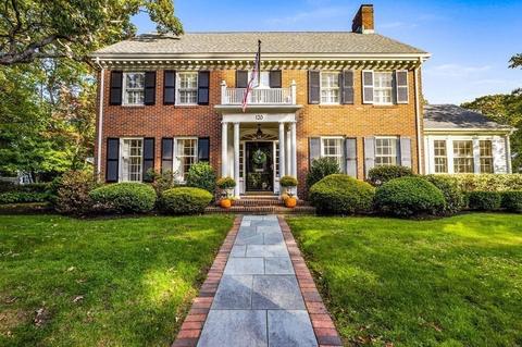 120 Central St, Hingham, MA 02043 photo 38