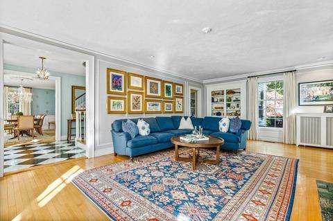 120 Central St, Hingham, MA 02043 photo 5