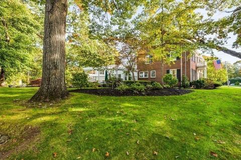 120 Central St, Hingham, MA 02043 photo 36