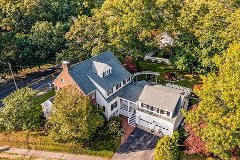 120 Central St, Hingham, MA 02043 photo 3