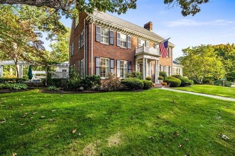 120 Central St, Hingham, MA 02043 photo 37
