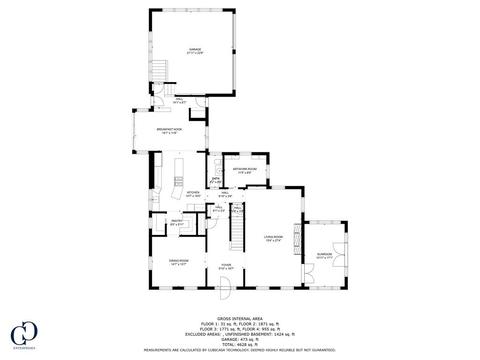 120 Central St, Hingham, MA 02043 photo 39