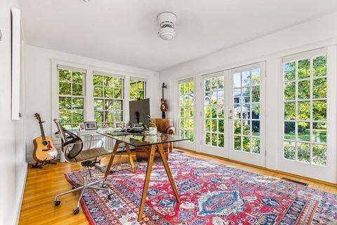 120 Central St, Hingham, MA 02043 photo 6