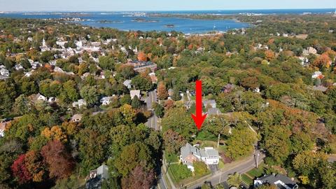 120 Central St, Hingham, MA 02043 photo 2