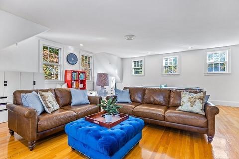 120 Central St, Hingham, MA 02043 photo 15
