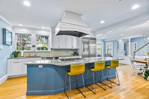 120 Central St, Hingham, MA 02043 photo 11