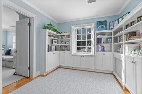 120 Central St, Hingham, MA 02043 photo 22