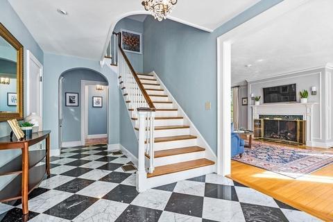 120 Central St, Hingham, MA 02043 photo 8