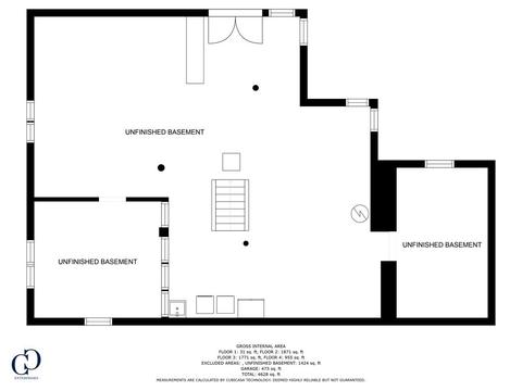 120 Central St, Hingham, MA 02043 photo 42