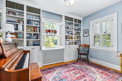 120 Central St, Hingham, MA 02043 photo 17