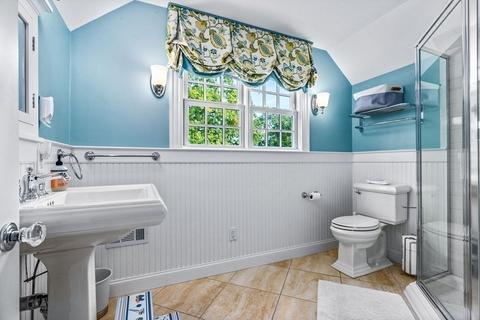 120 Central St, Hingham, MA 02043 photo 27
