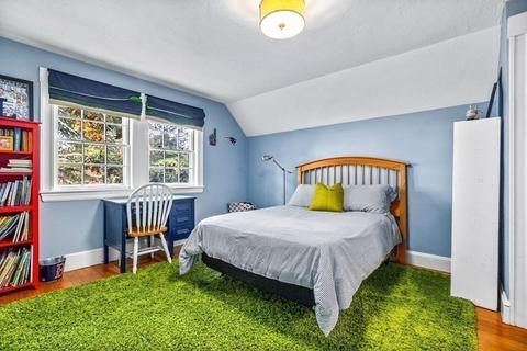 120 Central St, Hingham, MA 02043 photo 26