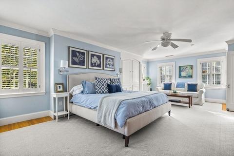 120 Central St, Hingham, MA 02043 photo 23