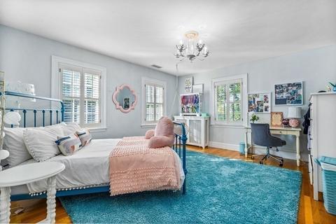 120 Central St, Hingham, MA 02043 photo 21