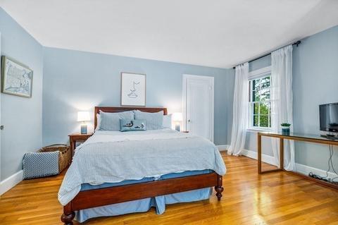 120 Central St, Hingham, MA 02043 photo 19