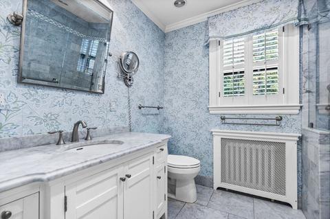 120 Central St, Hingham, MA 02043 photo 25
