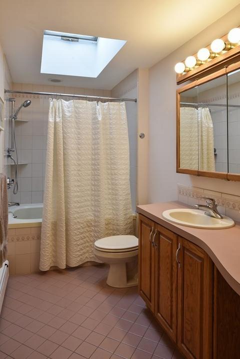 11 Robert Rd, Danvers, MA 01923 photo 21