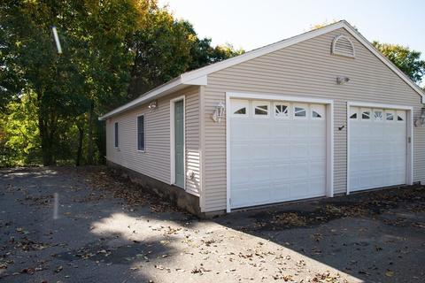 11 Robert Rd, Danvers, MA 01923 photo 30