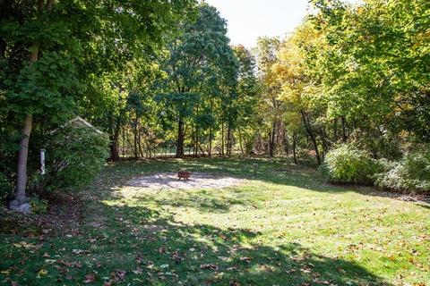 11 Robert Rd, Danvers, MA 01923 photo 29