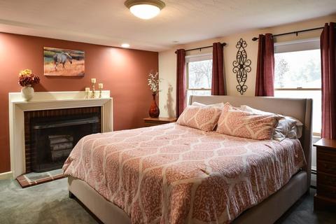 11 Robert Rd, Danvers, MA 01923 photo 18
