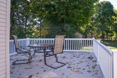 11 Robert Rd, Danvers, MA 01923 photo 25