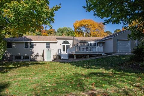 11 Robert Rd, Danvers, MA 01923 photo 27