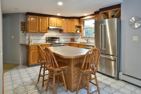 11 Robert Rd, Danvers, MA 01923 photo 11