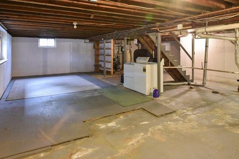 11 Robert Rd, Danvers, MA 01923 photo 23
