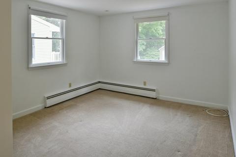 11 Robert Rd, Danvers, MA 01923 photo 15