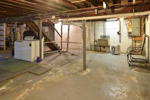11 Robert Rd, Danvers, MA 01923 photo 24