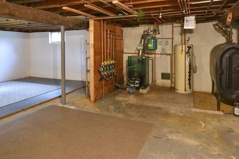 11 Robert Rd, Danvers, MA 01923 photo 22