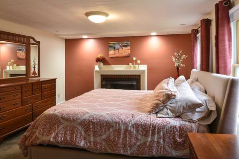 11 Robert Rd, Danvers, MA 01923 photo 19