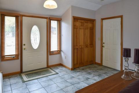 11 Robert Rd, Danvers, MA 01923 photo 3