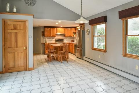 11 Robert Rd, Danvers, MA 01923 photo 9