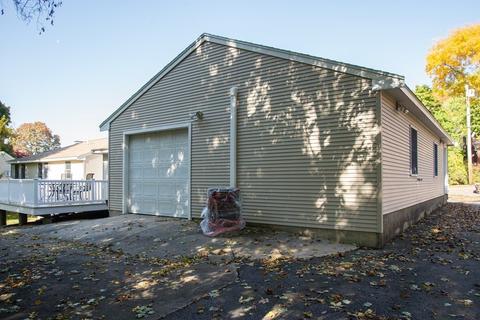 11 Robert Rd, Danvers, MA 01923 photo 31