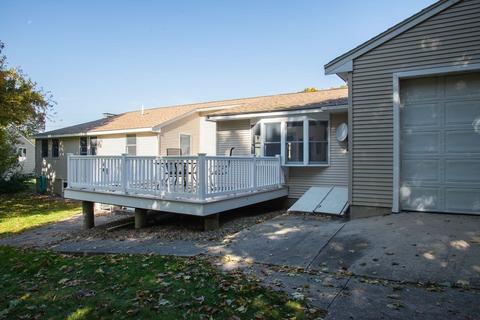 11 Robert Rd, Danvers, MA 01923 photo 26