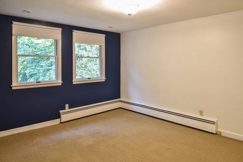 11 Robert Rd, Danvers, MA 01923 photo 17