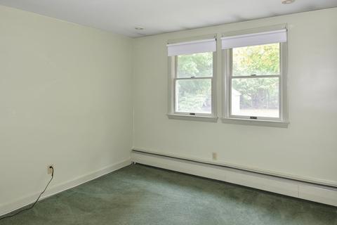 11 Robert Rd, Danvers, MA 01923 photo 16