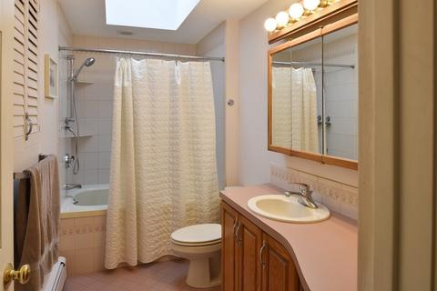 11 Robert Rd, Danvers, MA 01923 photo 20