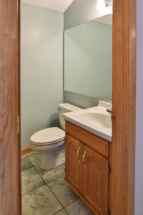 11 Robert Rd, Danvers, MA 01923 photo 14
