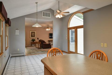 11 Robert Rd, Danvers, MA 01923 photo 10