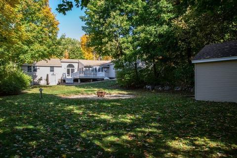 11 Robert Rd, Danvers, MA 01923 photo 28