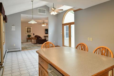 11 Robert Rd, Danvers, MA 01923 photo 13